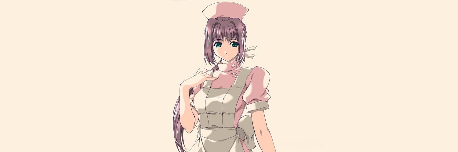 Night Shift Nurses: Kranke